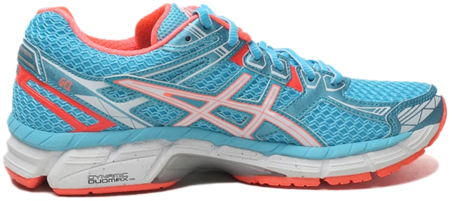 (Women) ASICS GT-2000 2 'Deep Blue' T3P8N-4501 Order (Women) ASICS GT-2000 2 'Deep Blue' T3P8N-4501