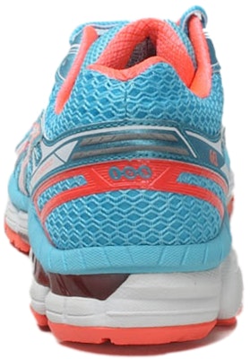 (W) 아식스 GT-2000 2 '딥 블루' T3P8N-4501 Shop (W) 아식스 GT-2000 2 '딥 블루' T3P8N-4501