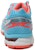 (W) ASICS GT-2000 2 'Biru Gelap' T3P8N-4501