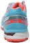 Shop (W) ASICS GT-2000 2 'Biru Gelap' T3P8N-4501