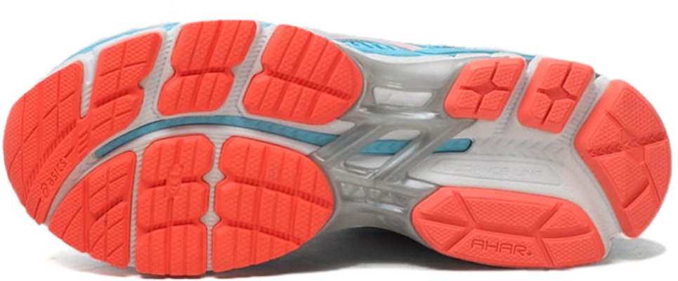 (Women) ASICS GT-2000 2 'Deep Blue' T3P8N-4501 Purchase (Women) ASICS GT-2000 2 'Deep Blue' T3P8N-4501
