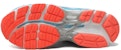 (W) ASICS GT-2000 2 'Biru Gelap' T3P8N-4501