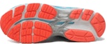 Purchase (W) ASICS GT-2000 2 'Biru Gelap' T3P8N-4501