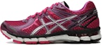 Buy (W) ASICS GT-2000 2 'Merah Jambu Ungu' T3P8N-3693