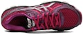 (W) ASICS GT-2000 2 'Merah Jambu Ungu' T3P8N-3693