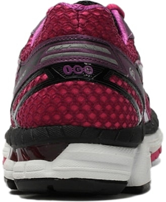 (Women) ASICS GT-2000 2 'Pink Purple' T3P8N-3693 Shop (Women) ASICS GT-2000 2 'Pink Purple' T3P8N-3693