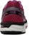 (W) ASICS GT-2000 2 'Merah Jambu Ungu' T3P8N-3693
