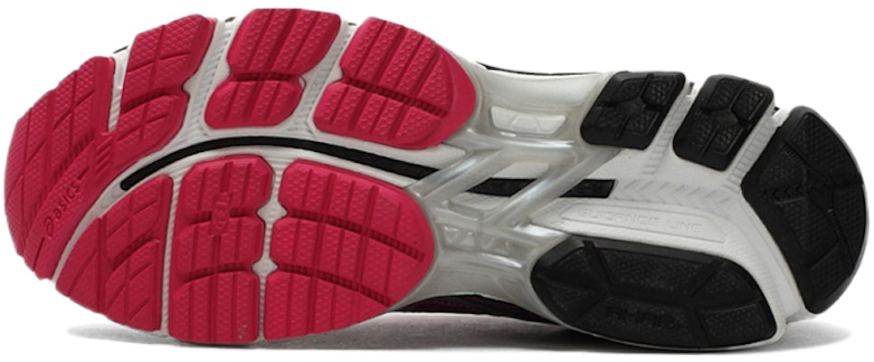(Women) ASICS GT-2000 2 'Pink Purple' T3P8N-3693 Purchase (Women) ASICS GT-2000 2 'Pink Purple' T3P8N-3693
