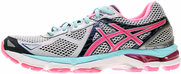 women-asics-gt-2000-3-comfort-running-grey-pink-t550-n-9335