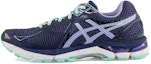 Buy (W) ASICS GT-2000 3 'Biru Gelap' T550N-4932
