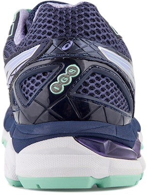 (W) ASICS GT-2000 3 'Biru Gelap' T550N-4932 Shop (W) ASICS GT-2000 3 'Biru Gelap' T550N-4932