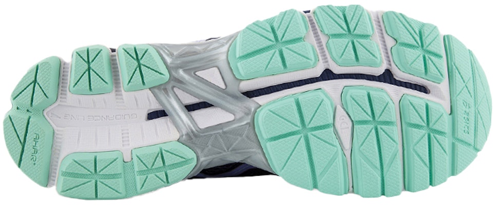 (W) ASICS GT-2000 3 'Biru Gelap' T550N-4932 Purchase (W) ASICS GT-2000 3 'Biru Gelap' T550N-4932