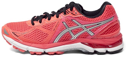 (Women) ASICS GT 2000 3 'Diva Pink' T550N-2593 (Women) ASICS GT 2000 3 'Diva Pink' T550N-2593