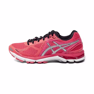 (W) ASICS GT 2000 3 'Diva Pink'