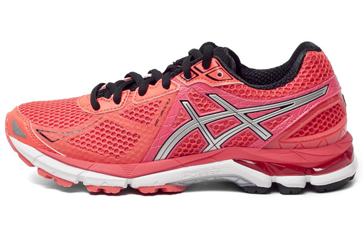 Buy (W) ASICS GT 2000 3 'Diva Pink' Wanita T550N-2593