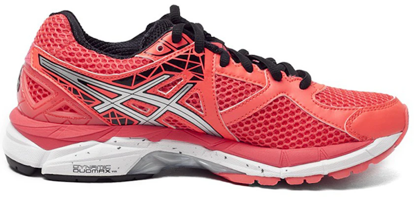 (W) ASICS GT 2000 3 'Diva Pink' Wanita T550N-2593 Order (W) ASICS GT 2000 3 'Diva Pink' Wanita T550N-2593