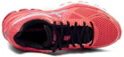 Shop (W) ASICS GT 2000 3 'Diva Pink' Wanita T550N-2593