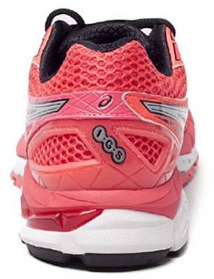 (W) 亚瑟士 GT 2000 3 '女神粉' T550N-2593 Purchase (W) 亚瑟士 GT 2000 3 '女神粉' T550N-2593