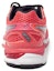 Purchase (W) ASICS GT 2000 3 'Diva Pink' Wanita T550N-2593