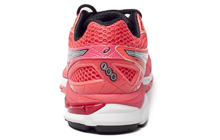 Purchase (W) ASICS GT 2000 3 'Diva Pink' Wanita T550N-2593