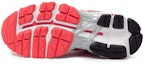Details for (W) ASICS GT 2000 3 'Diva Pink' Wanita T550N-2593