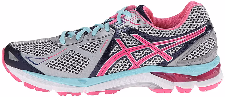 women-asics-gt-2000-3-grey-pink-t551-n-9335