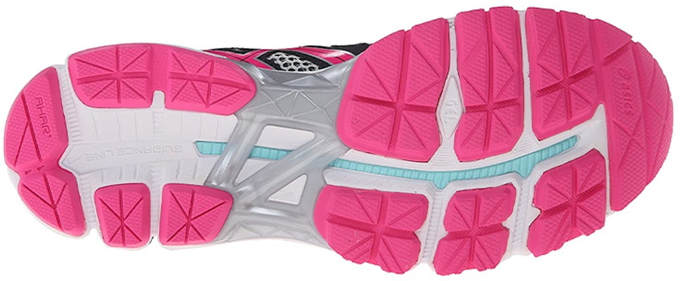 Asics GT-2000 3 低筒跑步鞋 女生款 灰粉色 Purchase Asics GT-2000 3 低筒跑步鞋 女生款 灰粉色