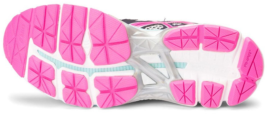 Asics GT-2000 3 透氣耐磨防滑 低筒休閒跑步鞋 女款 灰粉 2E寬 Shop Asics GT-2000 3 透氣耐磨防滑 低筒休閒跑步鞋 女款 灰粉 2E寬