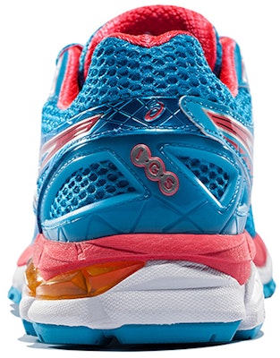 Asics GT-2000 3 舒適耐磨跑步鞋 女款 海洋藍 Shop Asics GT-2000 3 舒適耐磨跑步鞋 女款 海洋藍
