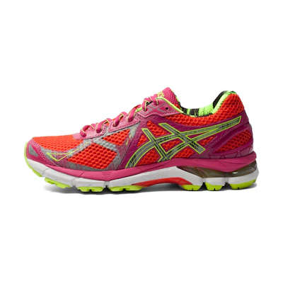 (W) ASICS GT 2000 3 Lite Show 'Cherry Tomato'