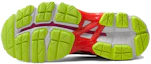 Purchase (W) ASICS GT 2000 3 Lite Show ''Cherry Tomato'' Scarpe Running T594N-3593