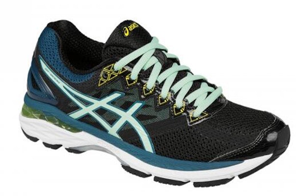 (W) ASICS GT 2000 4 'Kolam Hitam' T656N-9039 Order (W) ASICS GT 2000 4 'Kolam Hitam' T656N-9039