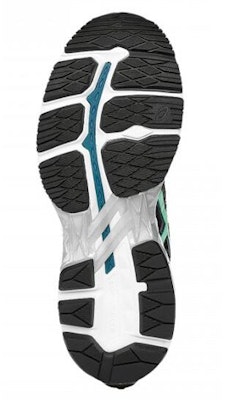 (W) ASICS GT 2000 4 'Kolam Hitam' T656N-9039 Shop (W) ASICS GT 2000 4 'Kolam Hitam' T656N-9039
