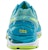(W) ASICS GT-2000 4 'Biru Kuning' T656N-7807