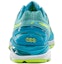 Purchase (W) ASICS GT-2000 4 'Biru Kuning' T656N-7807