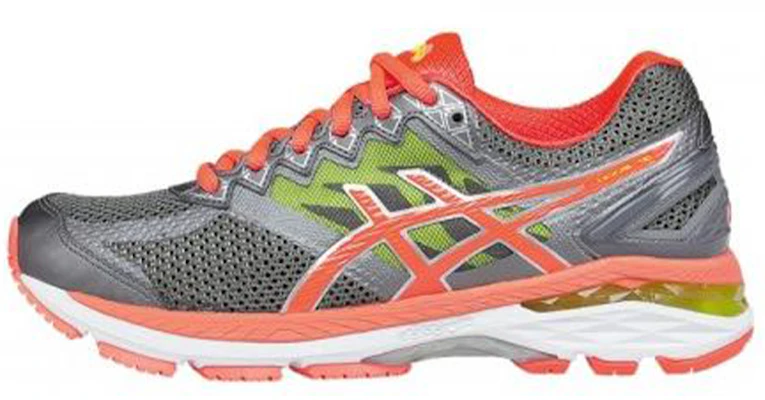 Asics gt online 2000 t656n