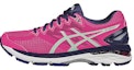 Buy (W) ASICS GT-2000 4 'Merah Jambu' T657N-2039