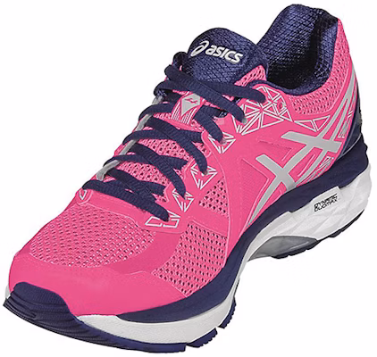 (W) ASICS GT-2000 4 'Merah Jambu' T657N-2039 Order (W) ASICS GT-2000 4 'Merah Jambu' T657N-2039