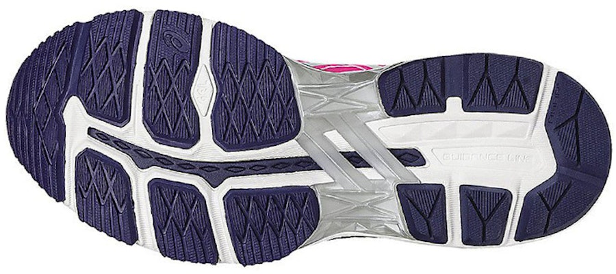 (W) ASICS GT-2000 4 'Merah Jambu' T657N-2039 Purchase (W) ASICS GT-2000 4 'Merah Jambu' T657N-2039