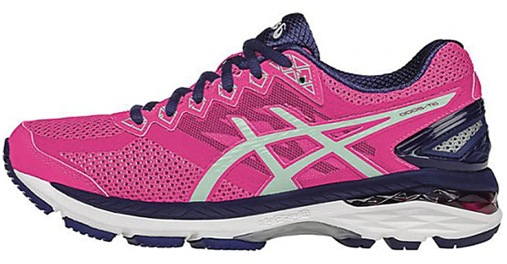 asics-gt-2000-4-pink-glow-wmns
