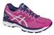 (W) ASICS GT 2000 4 'Pink Glow' Kasut Larian Perempuan T656N-2039