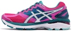 Buy (W) ASICS GT 2000 4 'Pink Glow' Kasut Lari Wanita T656Q-2501