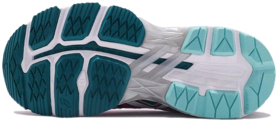 (W) ASICS GT 2000 4 '粉色光芒' 运动鞋 T656Q-2501 Purchase (W) ASICS GT 2000 4 '粉色光芒' 运动鞋 T656Q-2501