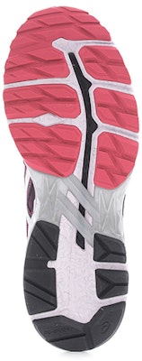 (W) ASICS GT-2000 4 G-TX '紫色银色' 运动鞋 T663N-3393 Purchase (W) ASICS GT-2000 4 G-TX '紫色银色' 运动鞋 T663N-3393