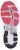 (W) ASICS GT-2000 4 G-TX 'Ungu Perak' T663N-3393