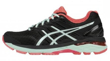 (Women) ASICS GT 2000 5 'Bay Diva Pink'  T757N-9087 (Women) ASICS GT 2000 5 'Bay Diva Pink'  T757N-9087