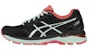 (W) ASICS GT 2000 5 'Bay Diva Pink' Wanita Kasut Lari. T757N-9087