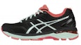 Buy (W) ASICS GT 2000 5 'Bay Diva Pink' Wanita Kasut Lari. T757N-9087
