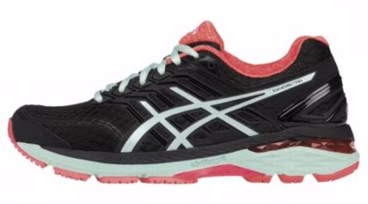 asics-gt-2000-5-bay-diva-pink-wmns