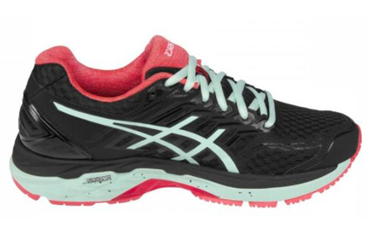 Order (W) 亚瑟士 GT 2000 5 '海湾粉红' T757N-9087